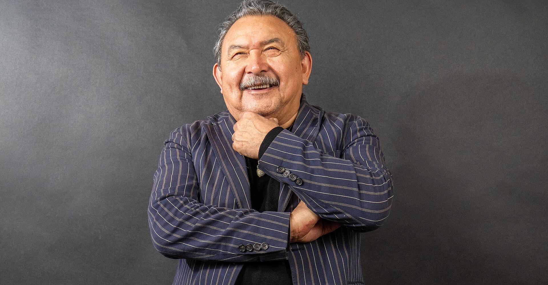 02. - 10. Mai 2026 - folkBALTICA Festival