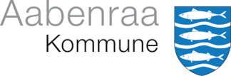 Logo des Sponsors: Aabenraa Kommune