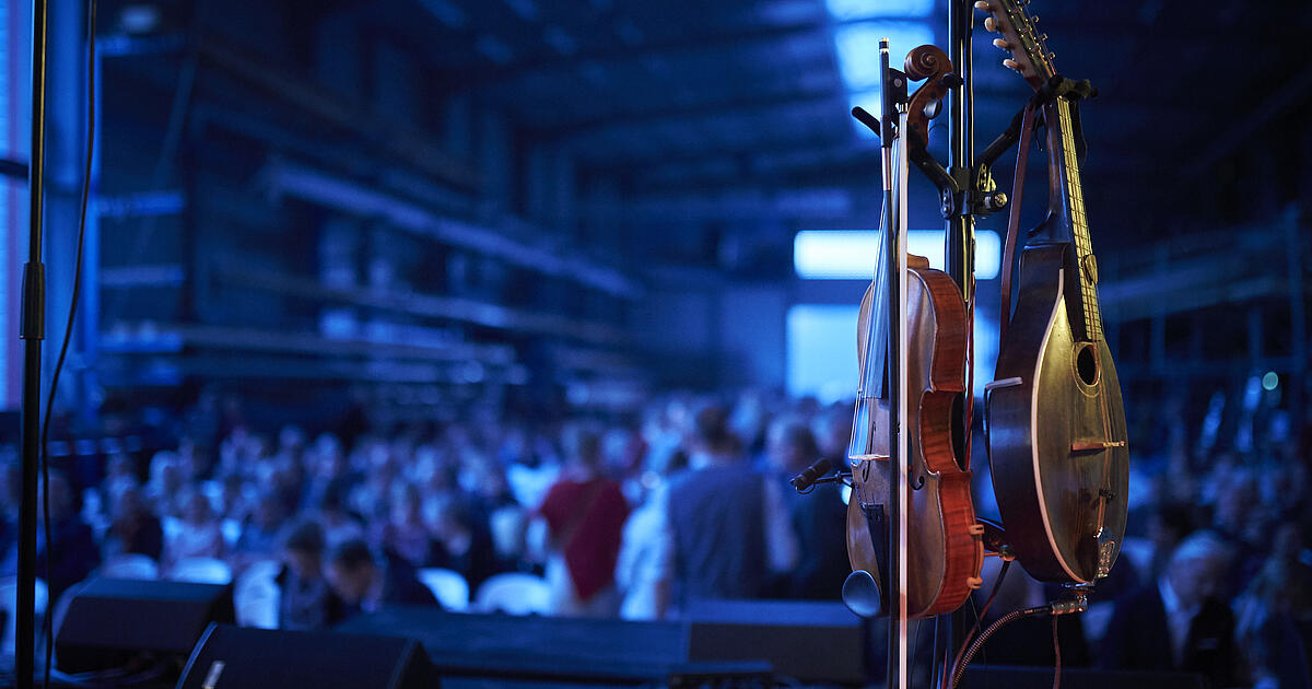 OG Image wird geladen…