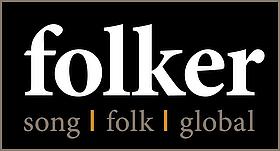 Logo des Sponsors: FOLKER