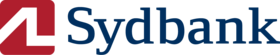 Logo des Sponsors: Sydbank