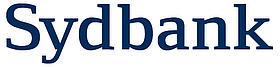 Logo des Sponsors: Sydbank