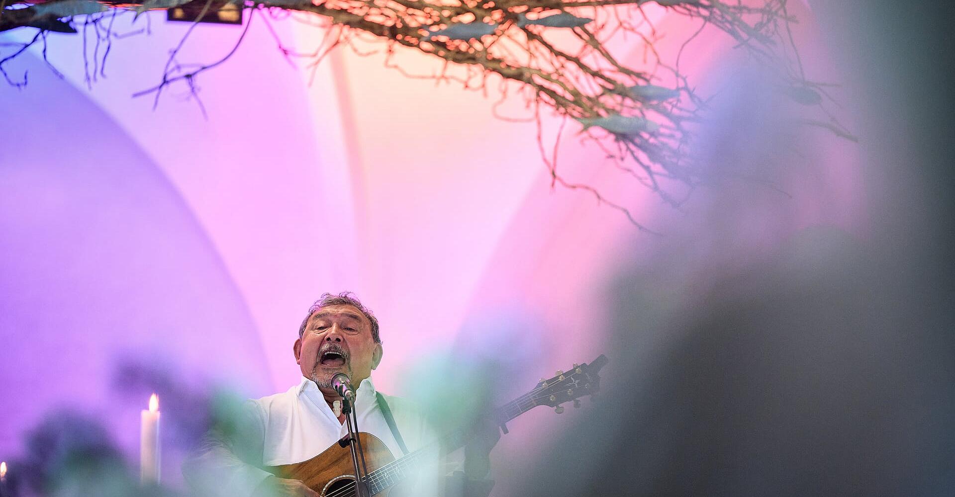 DANKE für folkBALTICA 2026 - Wir sehen uns zu den Herbstkonzerten 20.-22. November!