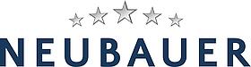 Logo des Sponsors: Neubauer Touristik
