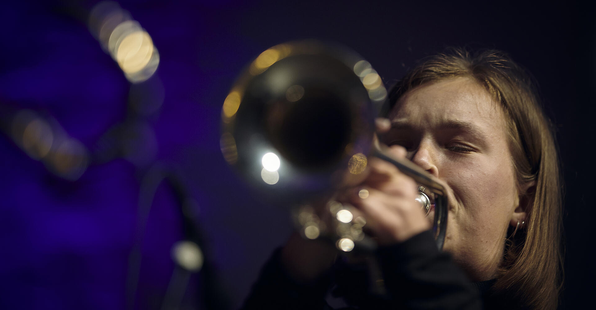 21. - 23.11.2025 - folkBALTICA efterårskoncerter
