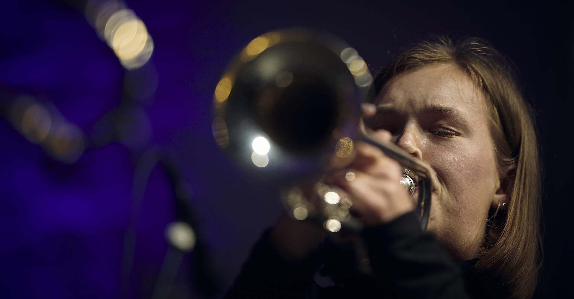 21. - 23.11.2025 - folkBALTICA Herbstkonzerte