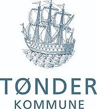 Logo des Sponsors: Tønder Kommune