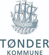 Logo des Sponsors: Tønder Kommune