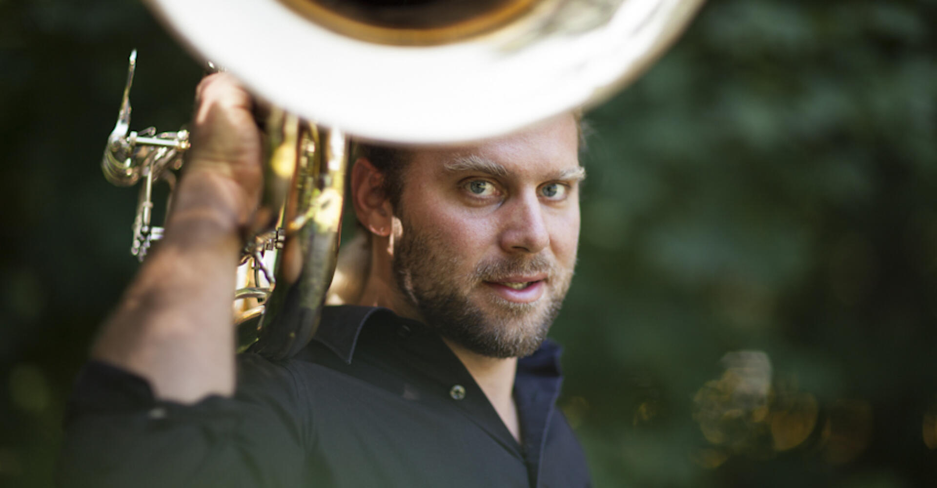 02. - 10. Mai 2026 - folkBALTICA Festival