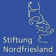 Logo des Sponsors: Kulturstiftung Nordfriesland
