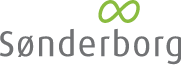 Logo des Sponsors: Sønderborg Kommune